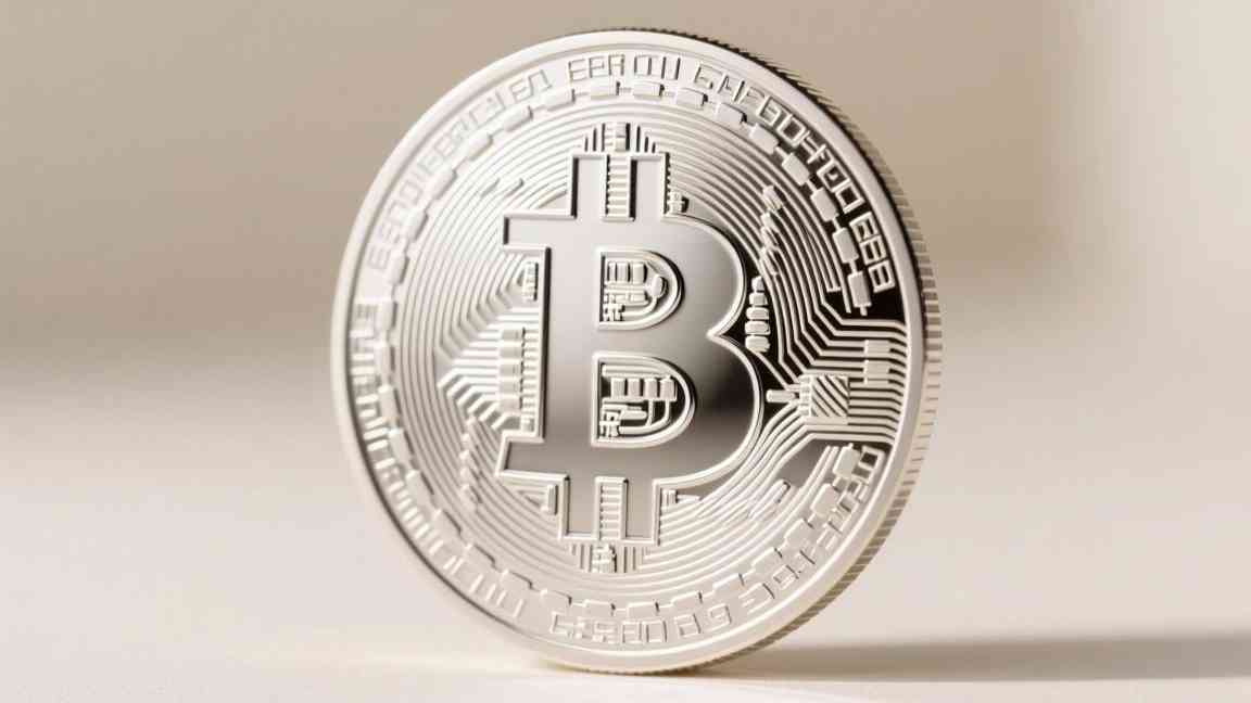 苹果12绿色是欧绿吗,带你读懂这款热门色的前世今生