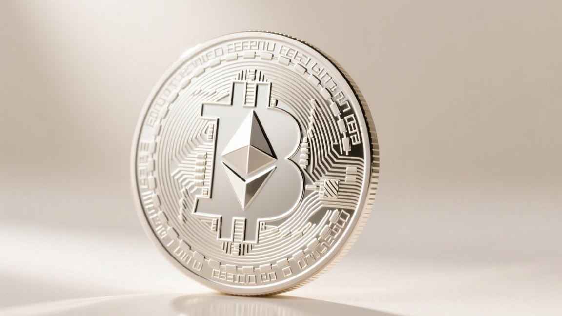 超现实主义meme下载,当荒诞潜入日常代码