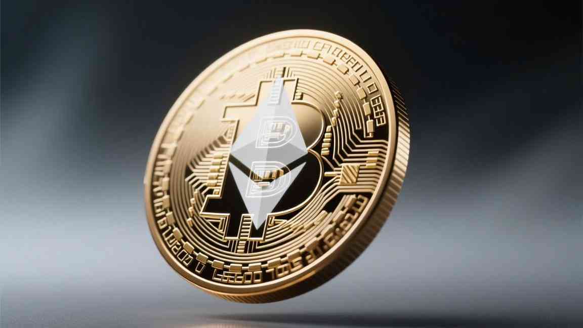 新手必看,绿苹果欧起泡胶详细制作教程,蓬松解压超治愈