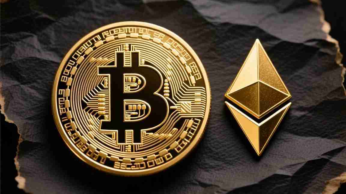 Web3浪潮背后的资本推手,机遇/博弈与未来图景