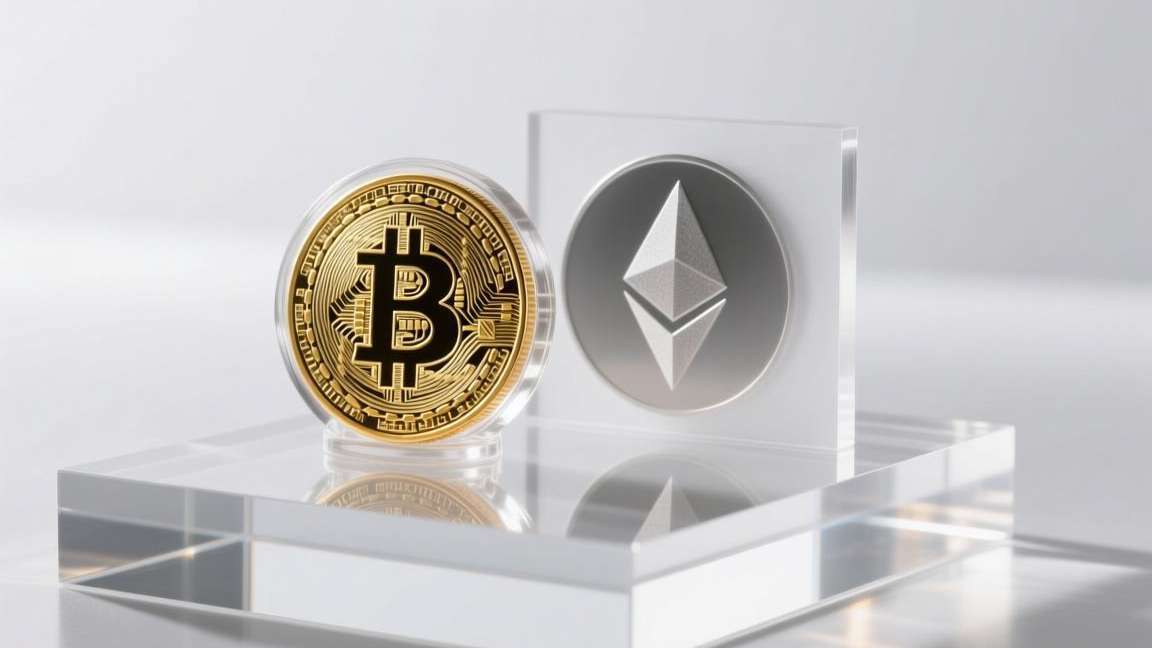 欧亿欧一数字资产交易所,引领数字资产交易新风尚,构筑安全高效新生态