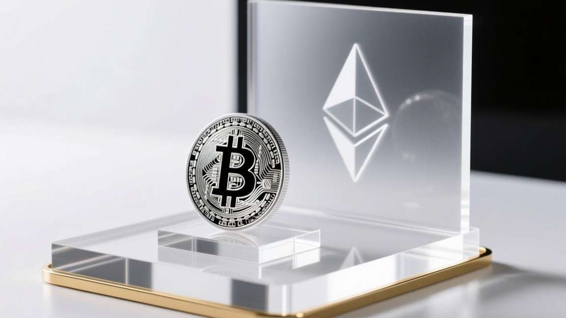 狗狗币价格走势行情回顾与展望,波动中的迷因币之王