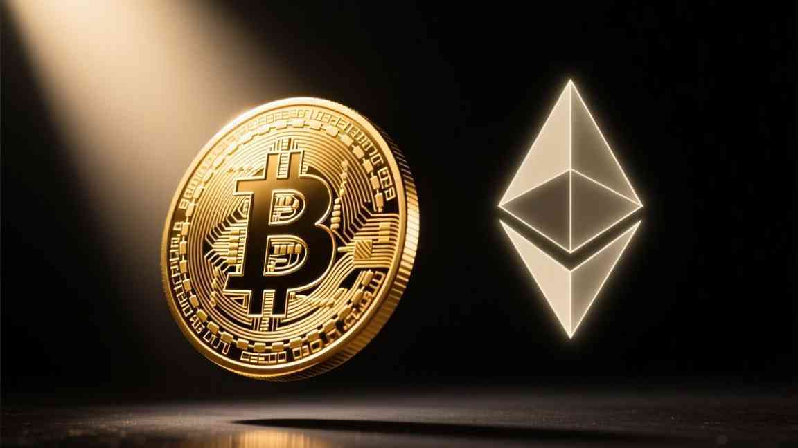 以太坊基金会,以太坊生态的基石与守护者