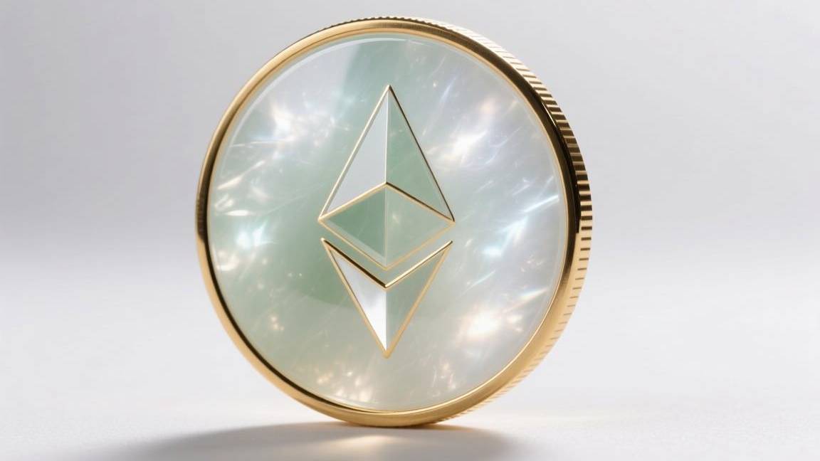 抹茶交易平台靠谱吗,一篇帮你避坑选平台的指南