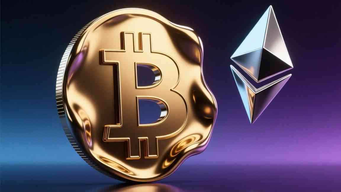 欧交易所苹果版下载指南,安全/便捷开启您的全球数字资产交易之旅