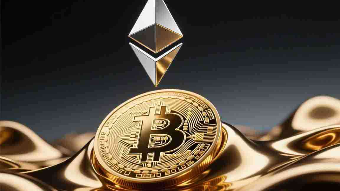 3月上抹茶交易所的币种,机会与风险并存的新赛道