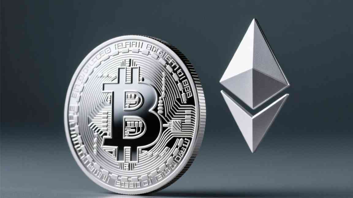 原子币APP官网下载指南,苹果版与安卓版安全获取全攻略