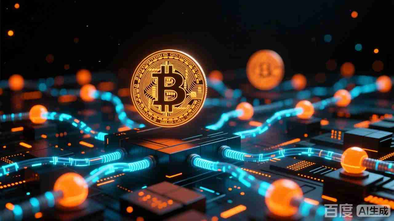 欧易MXC交易所,全球数字资产交易的新势力与机遇