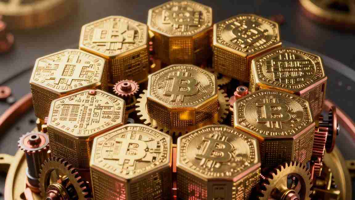 OKX交易平台公司总部在哪,全球布局与运营主体解析