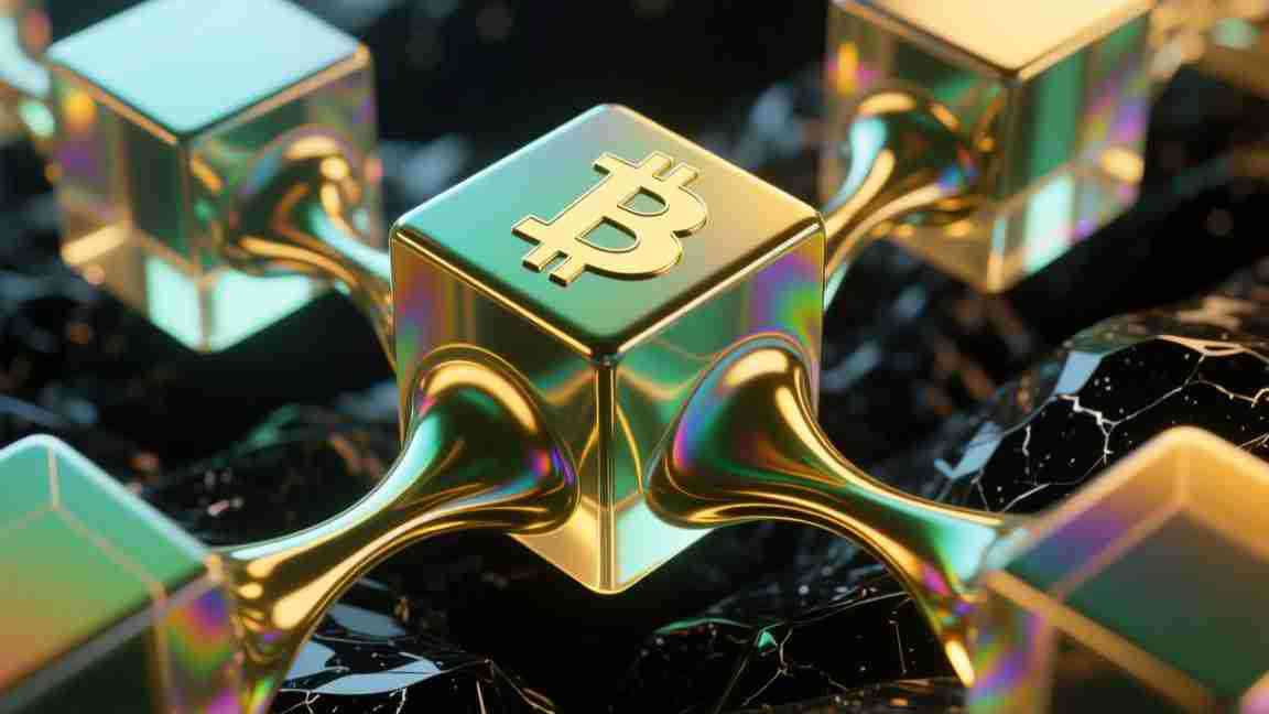 以太坊PoS机制,效率革命与可持续发展的新篇章