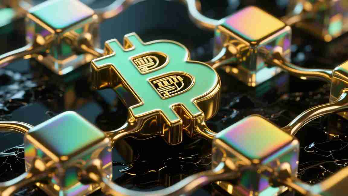 Web3钱包新手指南,从零开始,轻松掌握使用方法