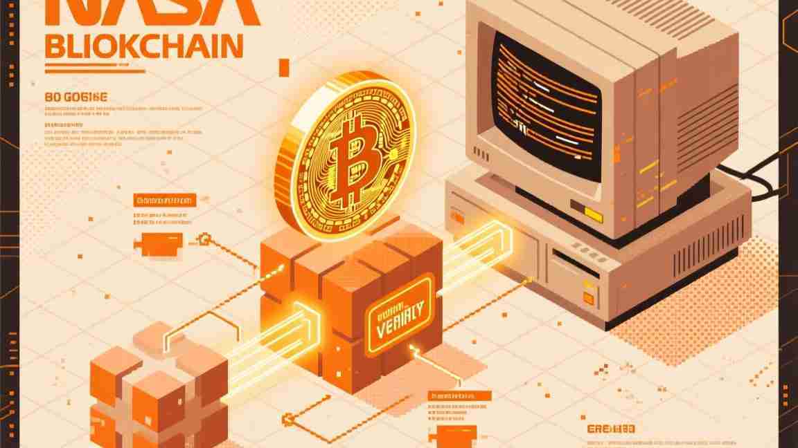 狗狗币将大涨,三大信号点燃市场热情,这次会是真香还是泡沫