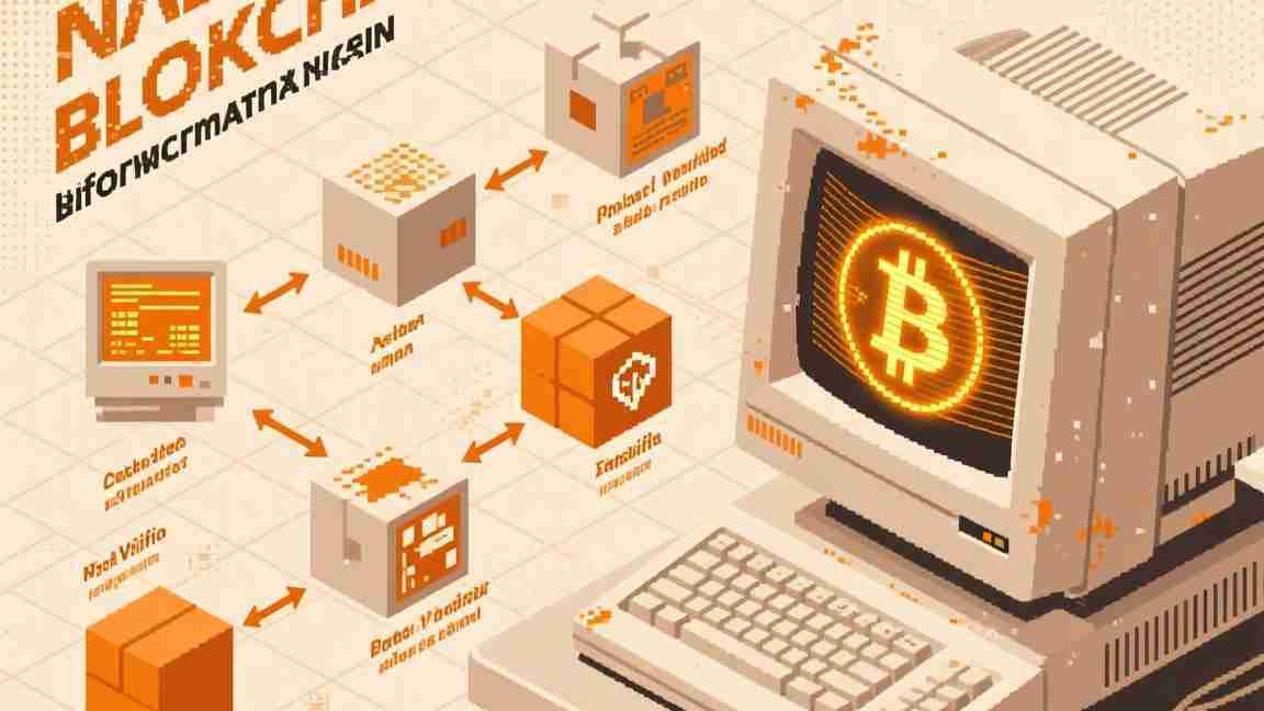 深度解析,OKX能用支付宝交易吗,你想知道的都在这里