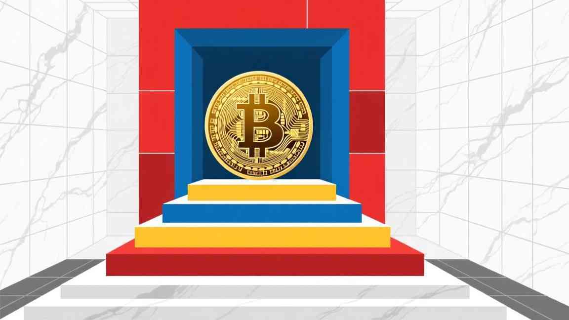 EDEN现货与合约对冲,在波动市场中锁定收益的双刃剑策略