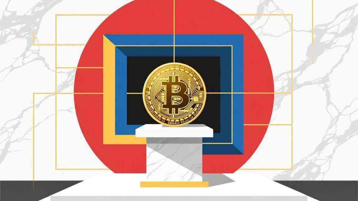 亿欧意欧交易所,连接全球数字资产,赋能未来价值流转