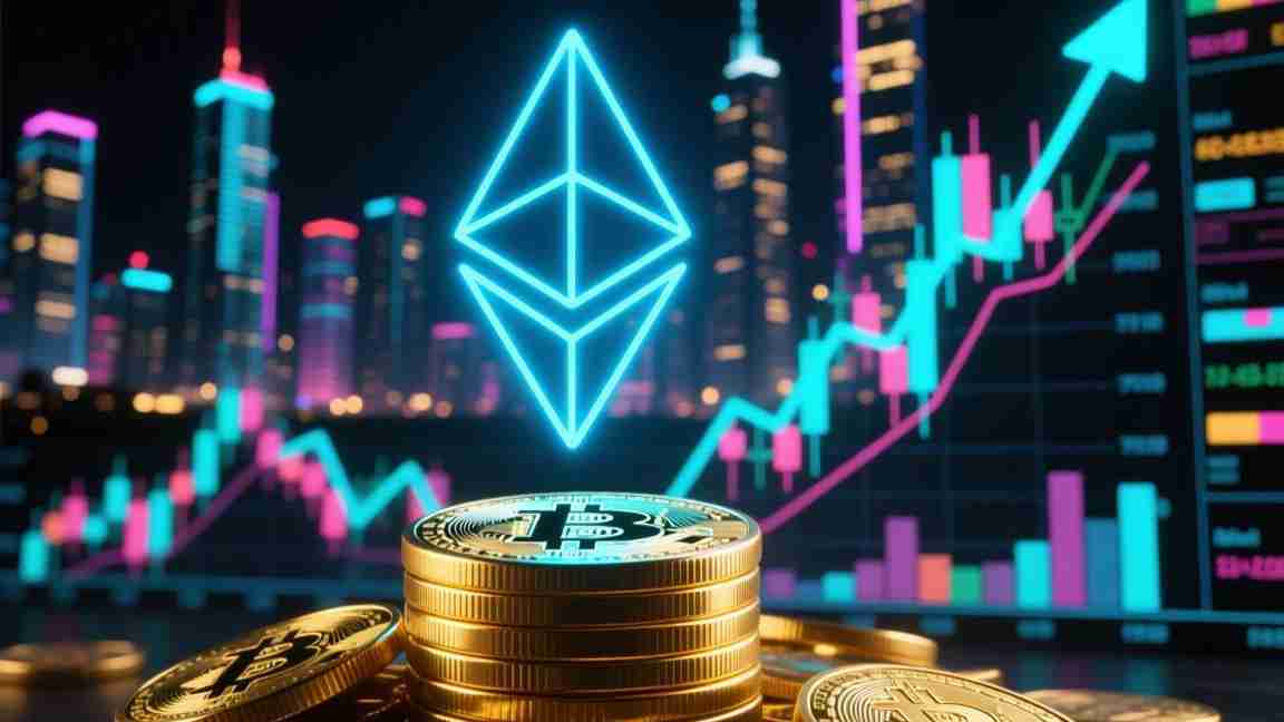 Web3.0浪潮下的视觉革新,丝路视觉如何拥抱与引领未来