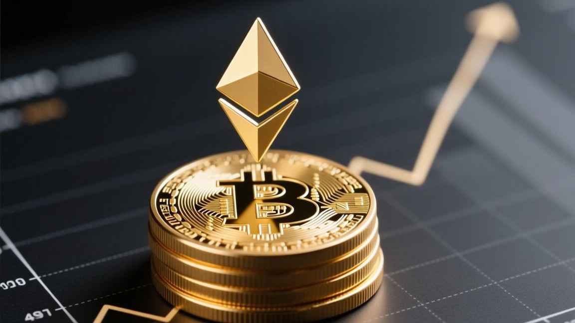 商丘狗狗币,一场地方特色与加密货币的奇妙碰撞