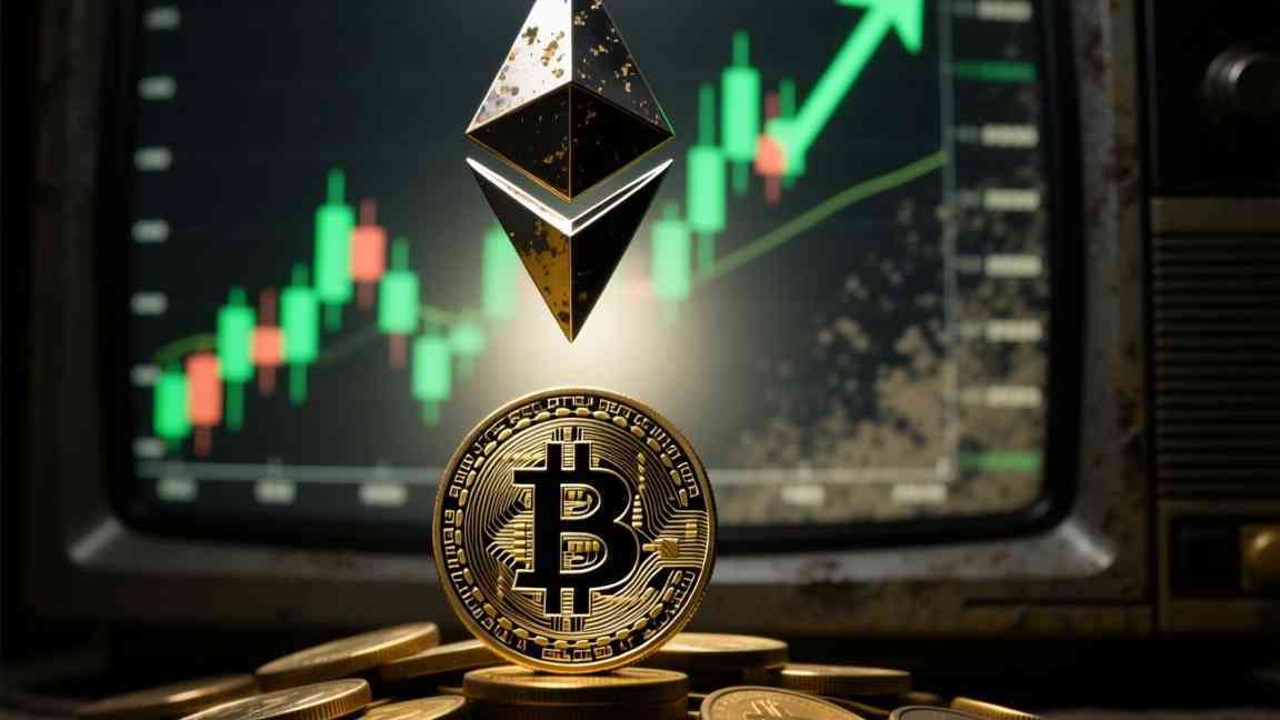 电脑端OKX平台下载全攻略,新手也能轻松上手