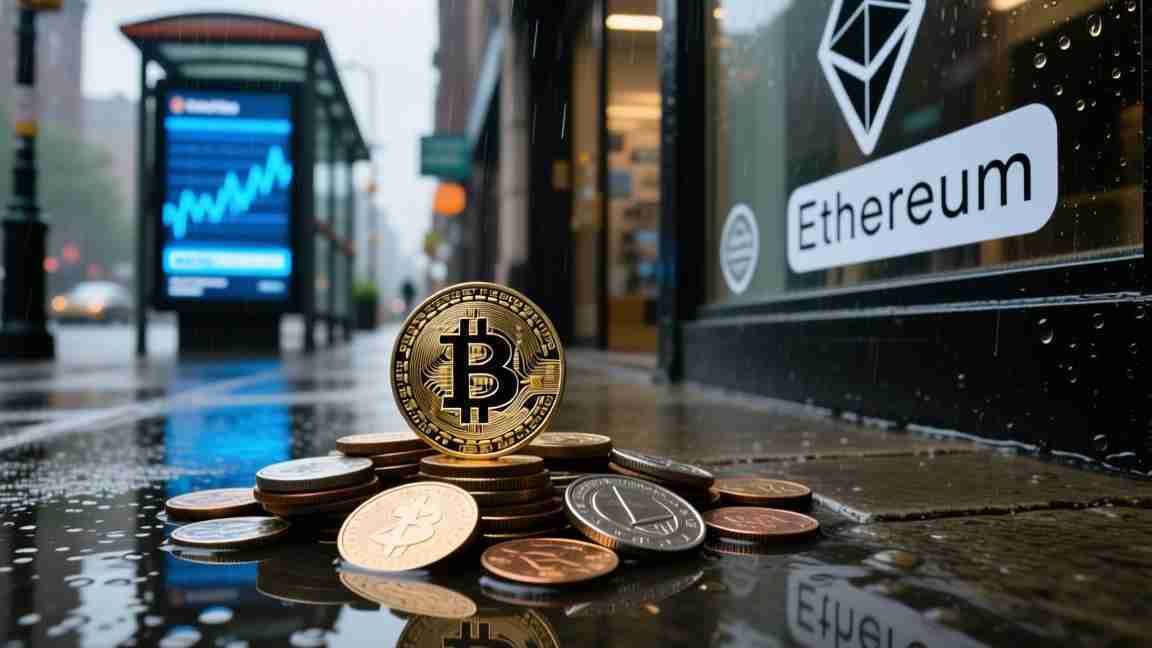 MON链的meme币有前途吗,在热潮与质疑中寻找答案