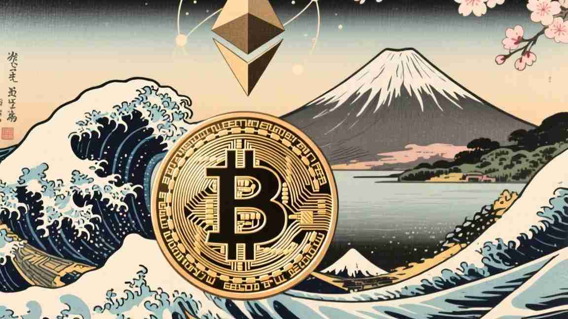 意欧绿APP,绿色生活,一键开启的智能新体验