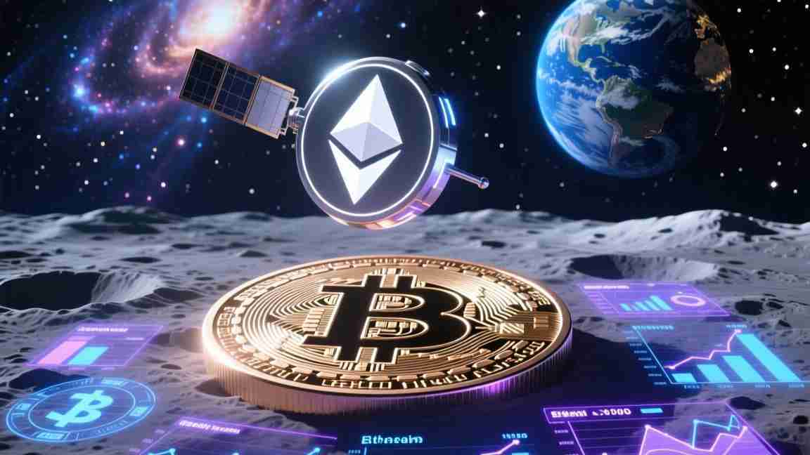 OKX交易所限额全解析,规则/影响与用户应对指南