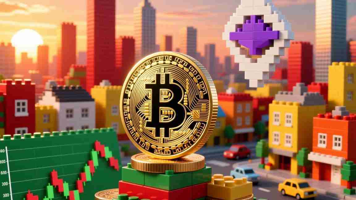 ROXN币DEX使用教程,新手快速上手指南