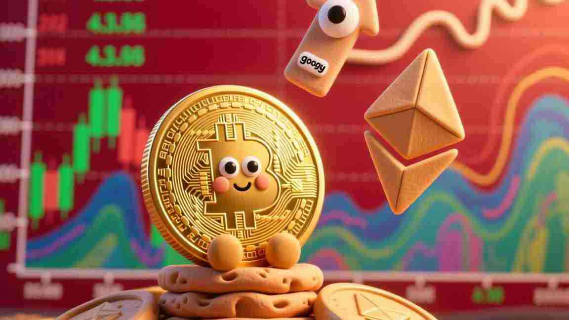 以太坊清算触发机制详解,多少抵押率会触发清算