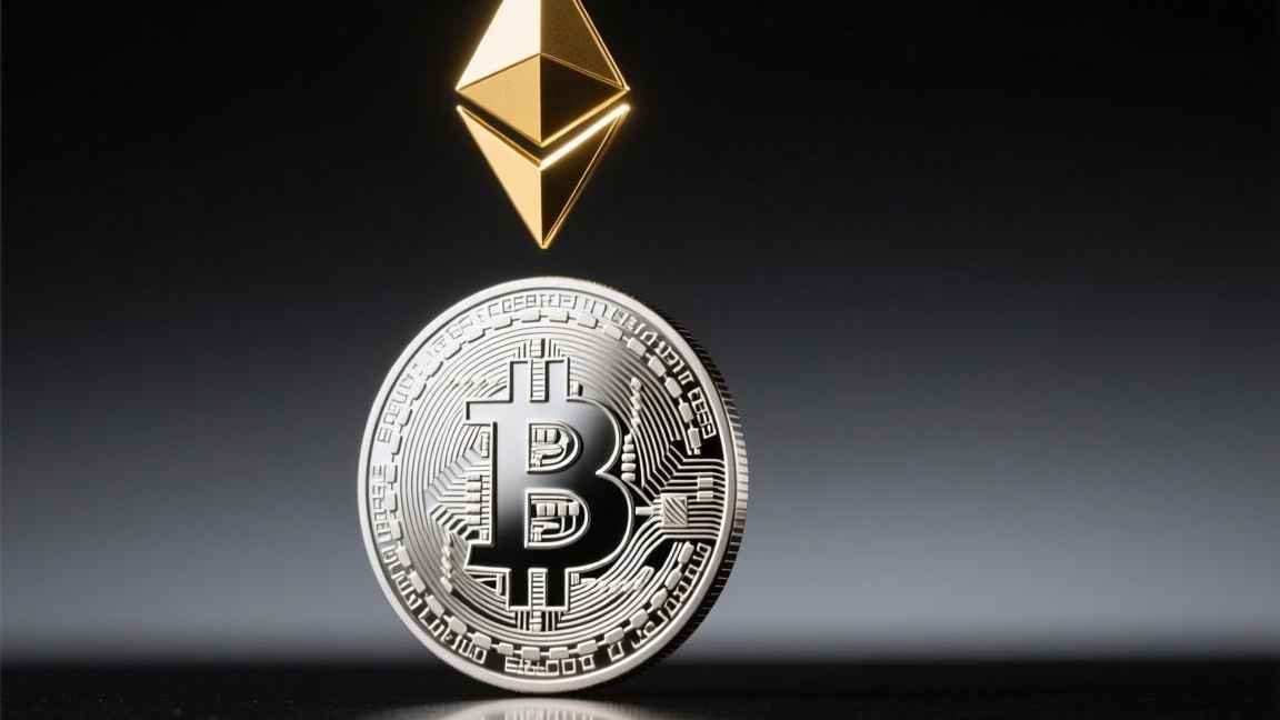 抹茶交易所陷热搜门,当流量狂欢遇上监管铁拳