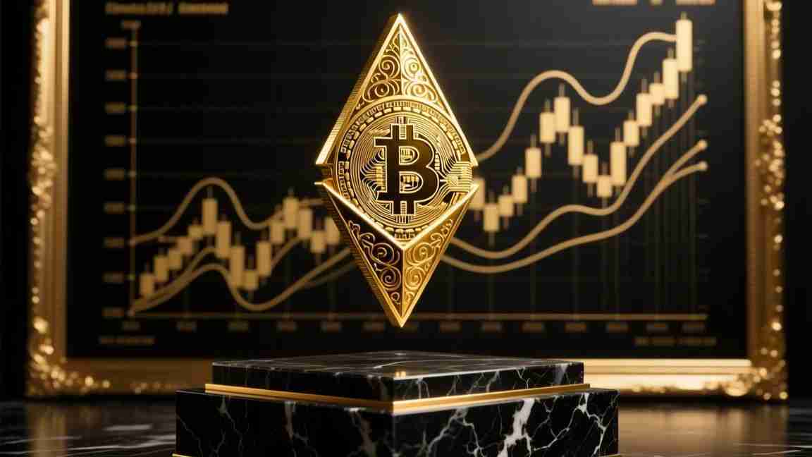 安全无忧,高效升级,OE官方下载最新版本全指南