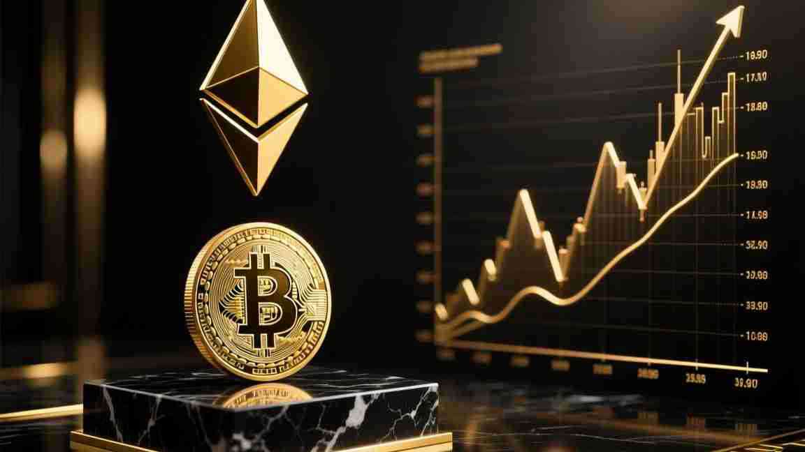 狗狗币存储轻松指南,你的狗狗币,可以直接放在钱包里