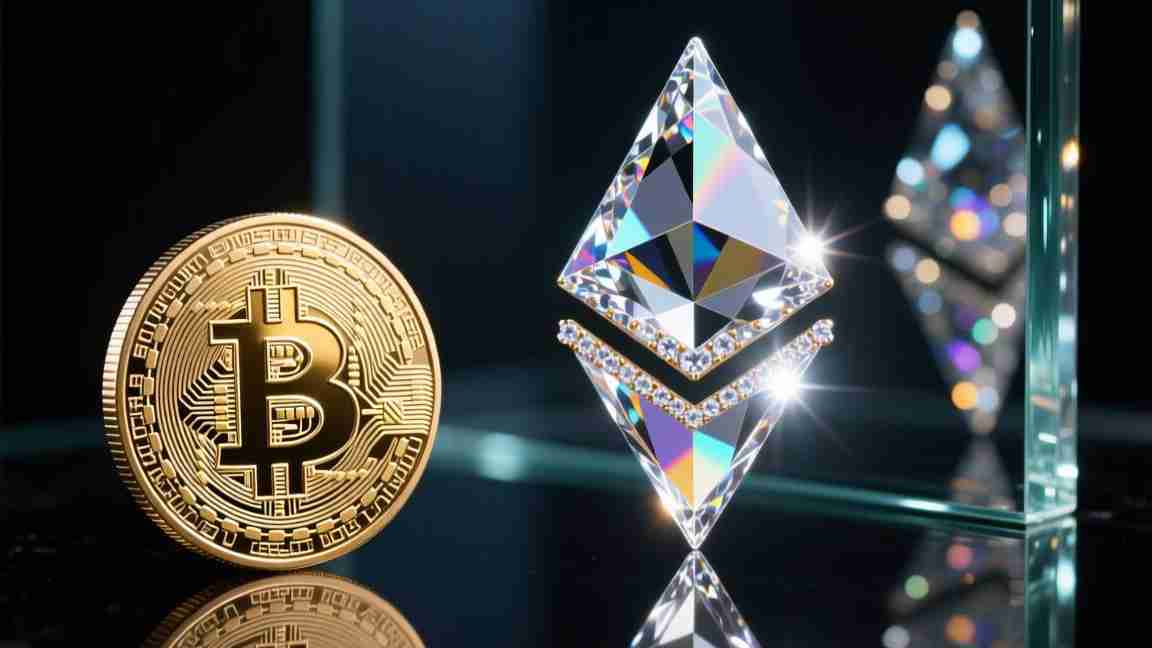 欧亿交亿所登录不上去,别慌,常见原因与实用解决方案全解析