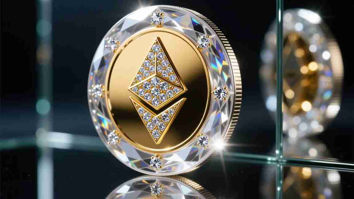 火眼金睛识真伪,教你分辨抹茶交易所的真假