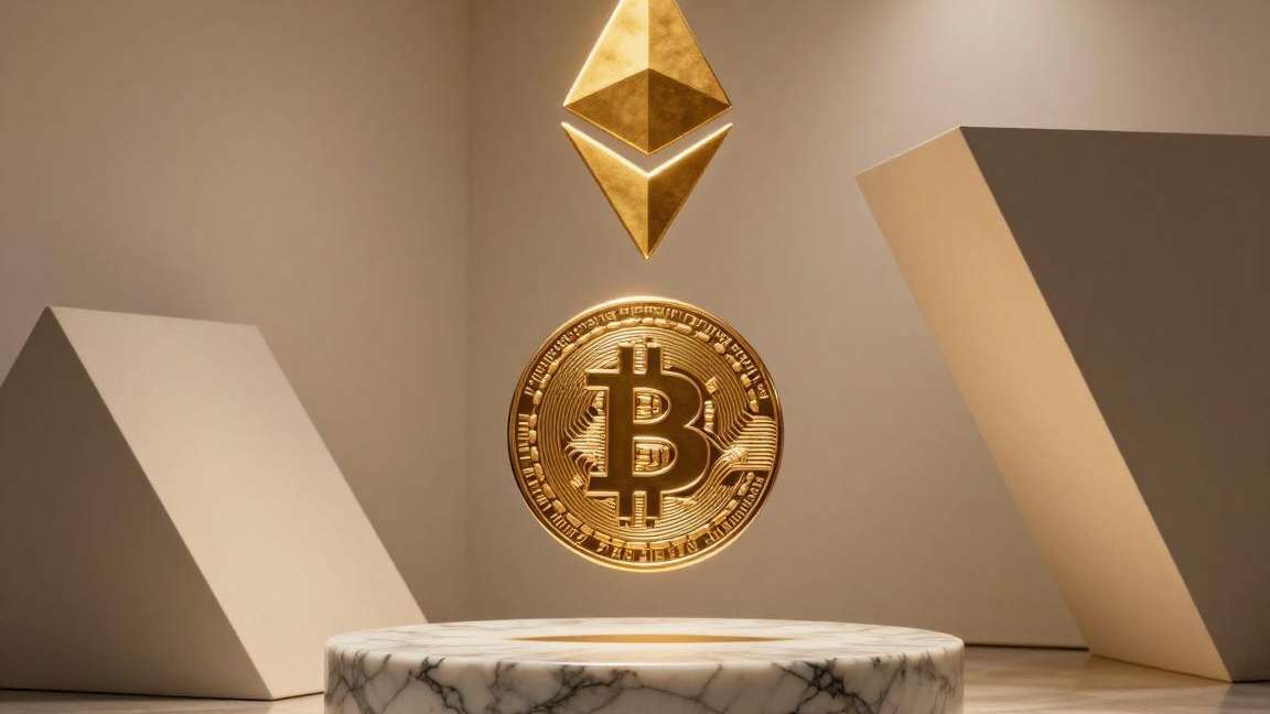 抹茶交易所杠杆ETF手续费标准详解,交易成本全解析