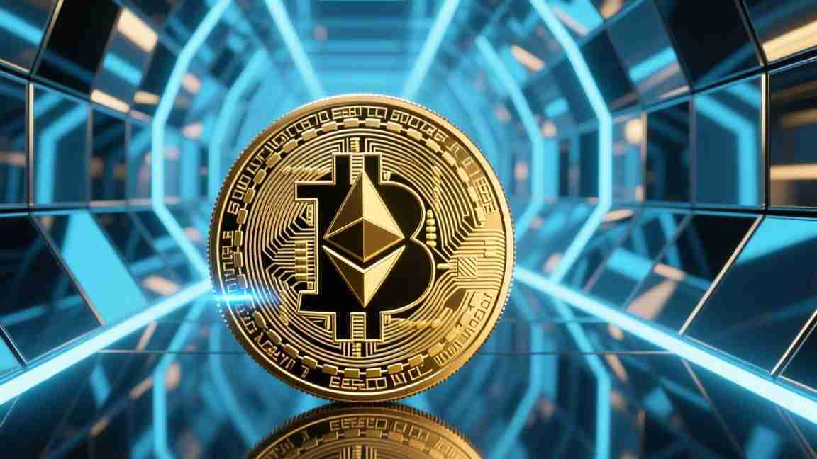 Web3钱包有骗局吗,警惕这些数字陷阱