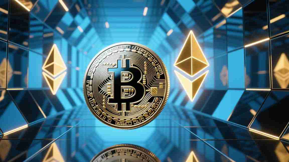 比特币可以买跌吗