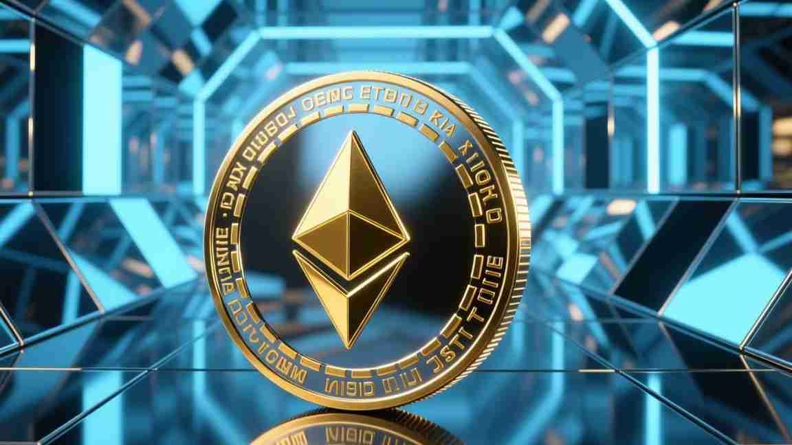 欧亿被人注册了怎么办,品牌保护与应对策略全解析