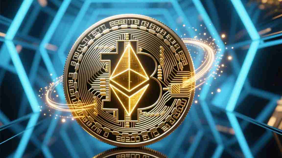 守护数字财富,欧艺资产转入冷钱包的安全升级之路