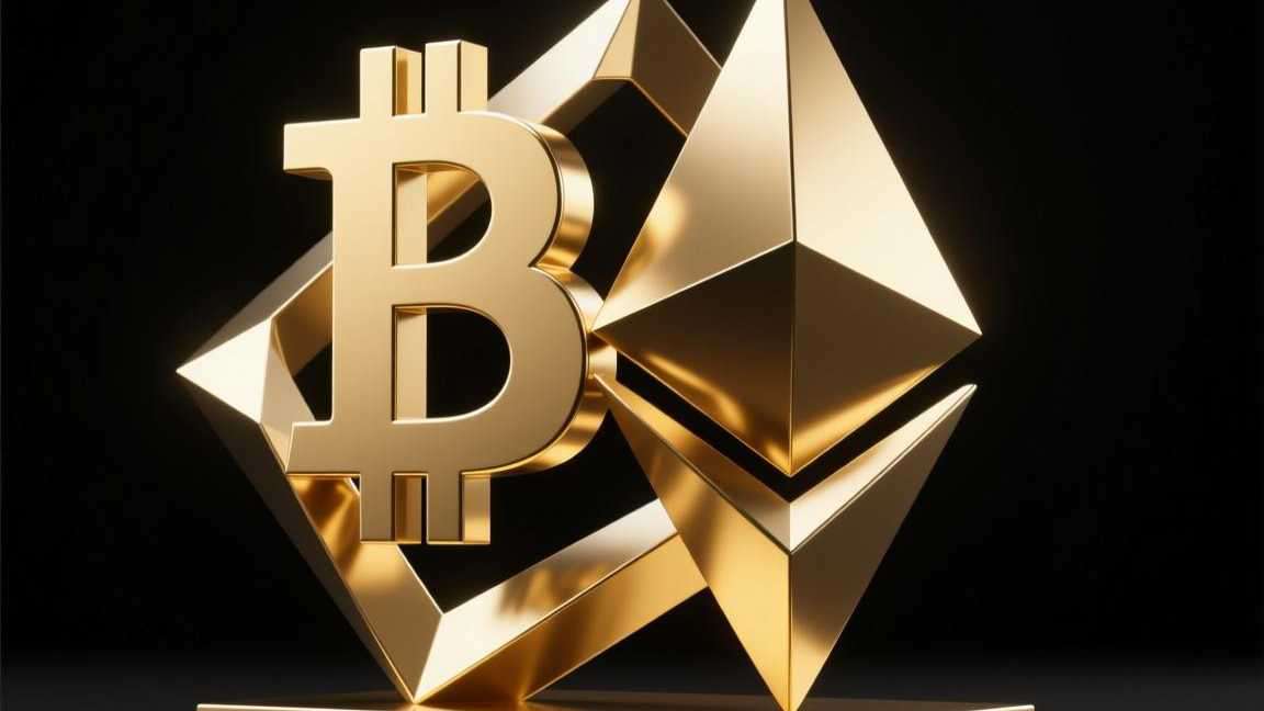 币安交易所测试版上线,探索加密交易新体验与未来革新方向