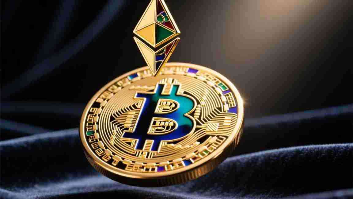 抹茶交易所钱包创建全攻略,新手也能轻松上手