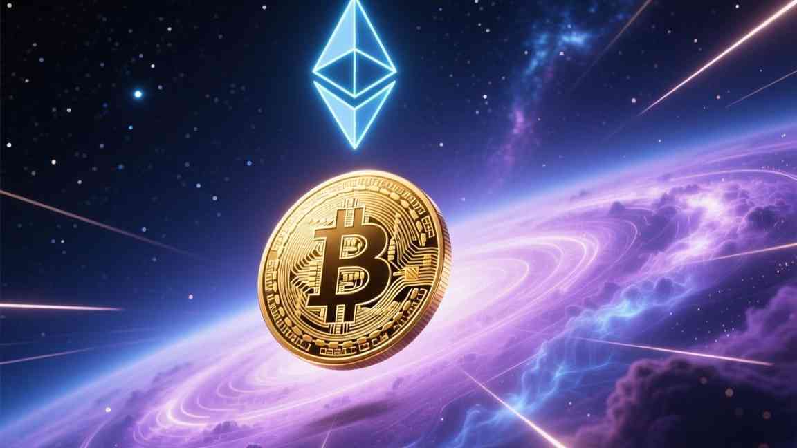 MXC抹茶交易所百科,全面了解这一数字资产交易平台