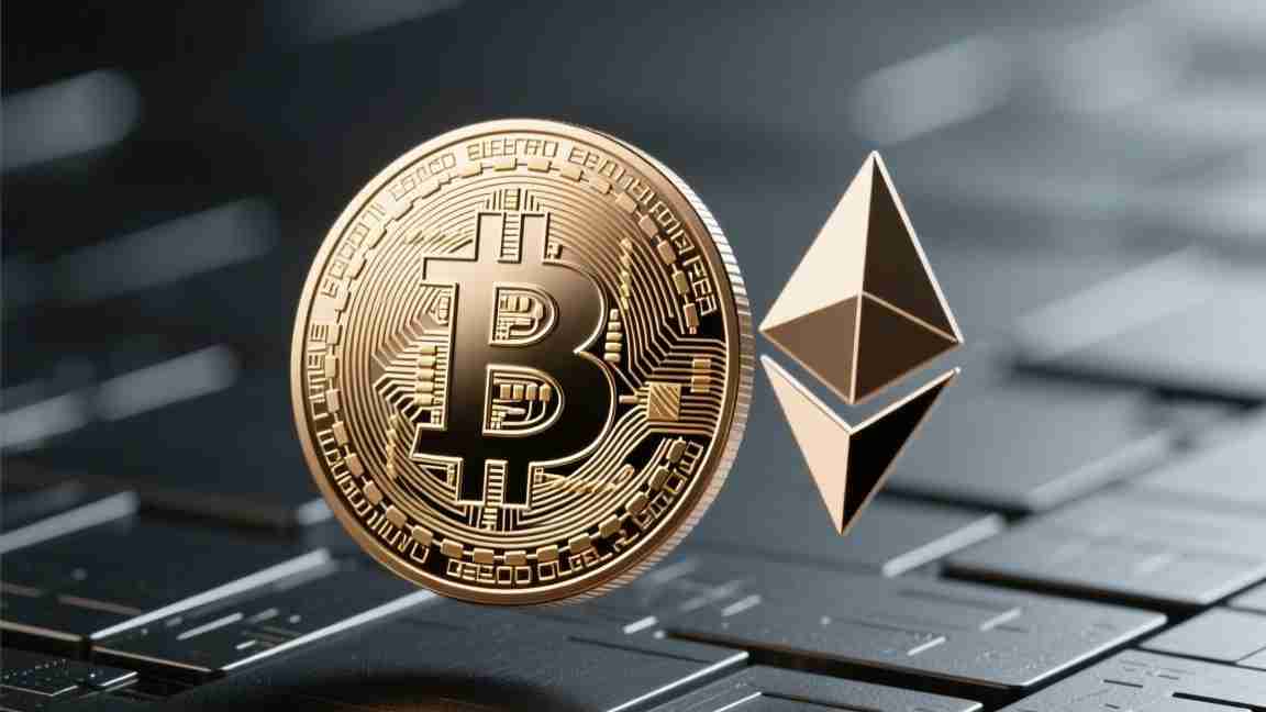 OE下载欧艺,一站式获取优质数字内容的便捷指南