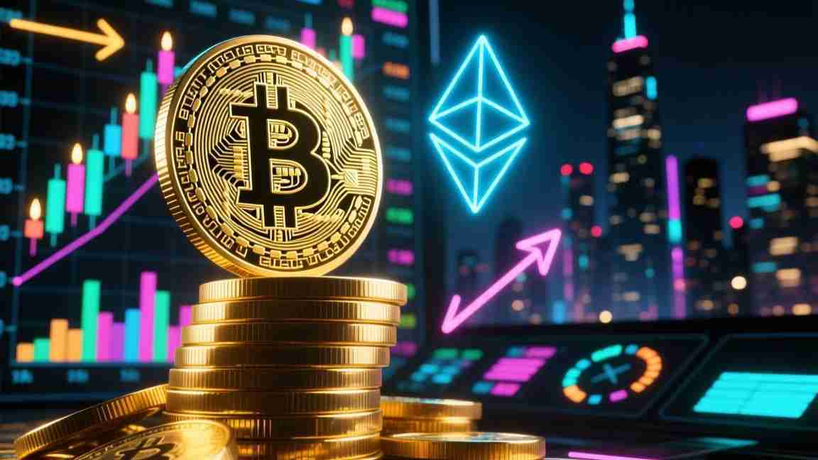 深度解析O合约保证金率,风险控制的核心与交易策略的基石