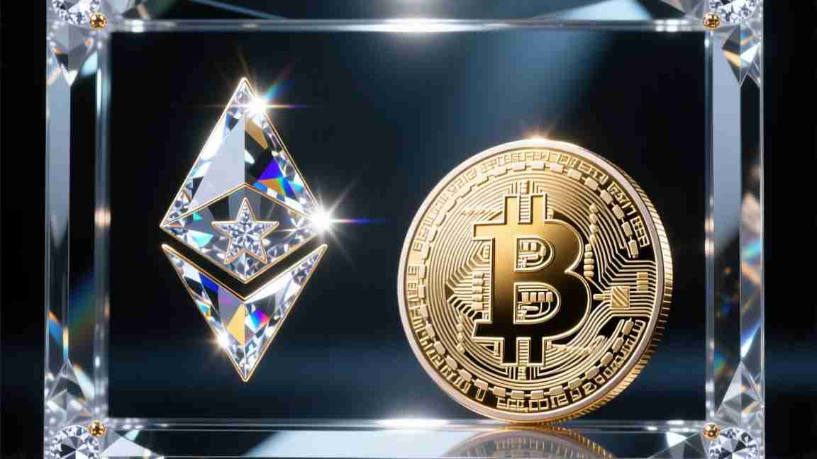 以太坊购买点寻觅指南,掌握这些策略,提升投资胜算