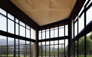 浙江大学研究生院招生全攻略：专业设置、报考条件、录取流程一网打尽