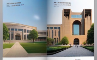 济南大学在职研究生招生简章 | 如何顺利申请济南大学在职研究生