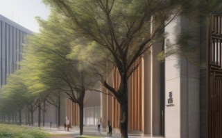 深度剖析上海复旦大学的招生网：畅谈录取政策、报名条件及学子心声