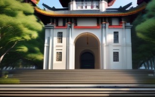 南京大学2021年招生政策及录取要求解析