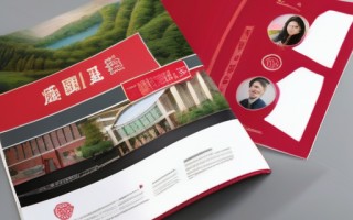 中国传媒大学MBA项目招生详解:助您实现事业腾飞