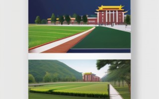 华中农业大学研究生招生全攻略