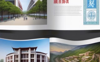 中国人民大学自主招生全攻略：助你圆梦名校